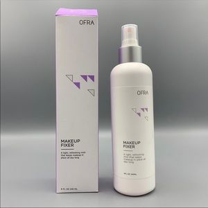 Ofra Makeup Fixer Setting Spray